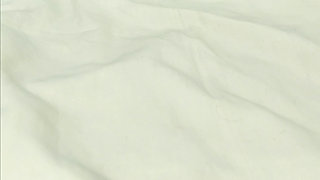 Shruti Bhabhi makes sex video with her brother-in-law