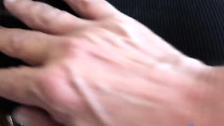 Serena Hill- Zuma Beach