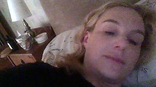 Horny Amateur Milf Hardcore