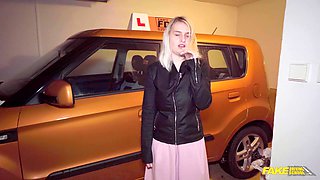 Teen Kristy Waterfall crazy adult video