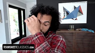 Grateful for These Girls Trailer