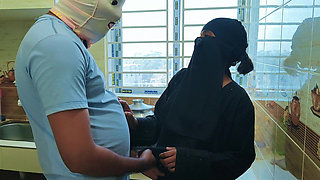 First Time Anal Sex with Bhabhi