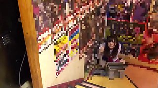 639-youth-with-areare-dvd