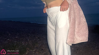 Public pissing compilation in nature! Traveling! POV!