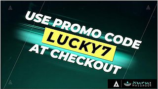 Naughty Doctor Knows How To Improve Her Clients Health Through Hot Sex With Anna Claire Clouds