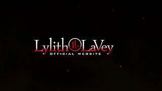 Hot brunette big boobs toying pink pussy