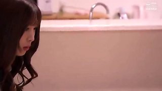 139-wguuhy-ouhsgy-poo-sfs