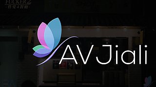 Horny busty babe amazing amateur porn