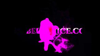 I Am So Horny With This Dildo