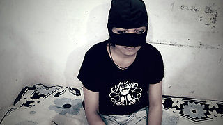 RV FROM MODASA ARAVALLI GUJARAT 0038