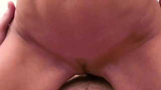 Skinny Nineteen Year Old Escort With Tongue Piercing