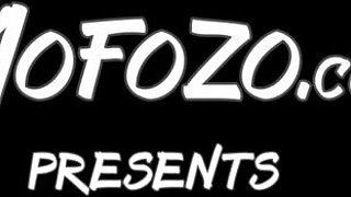 Blonde Vicky loves Anal from Behind - Hd porn 1080p