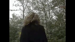 Italian MILFs and Teens Lick Each Other's Pussy and Play with Sex Toys