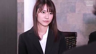 064-wguuhy-ouhsgy-poo-sfs