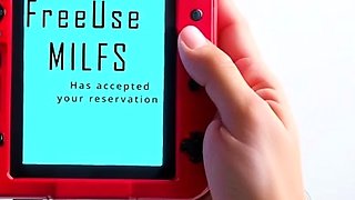 Mix of Hentai movs from Hentai Niches