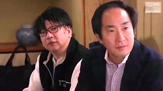 900-wguuhy-ouhsgy-poo-sps