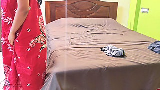 Neighbor Has Sex with My Wife