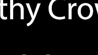 I'm a Clumsy Housekeeper