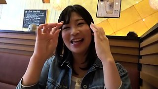 Teen Webcam Big Boobs Free Big Boobs Teen Porn Video