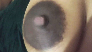 Big boss nipples bite pron rep chut chut ki diwani bhabhi hot bhabhi hot wife milke boobs rep