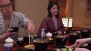 984-wguuhy-ouhsgy-poo-jul