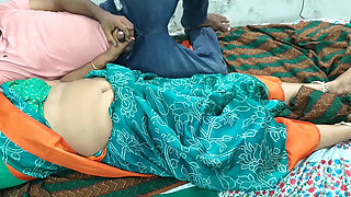 Step Sister Having Sex While Resting 19minute Full Video Is on Our Channel