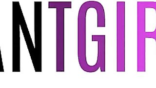 Emmy's groobygirls sex