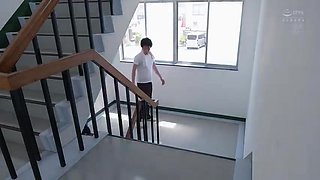 882-youth-with-areare-eyd