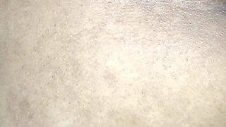 Stepbrother and Stepsister First Video Real Record in Home Indian