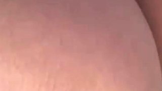 Catsandcookiessss OnlyFans Masturbating in Black Latex Porn