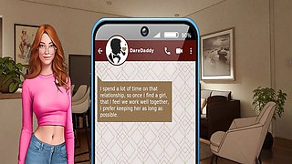 3d sex, hd videos, novels