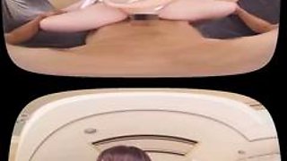 861801 ft. : Cowgirl, Amateur  Anal Porn