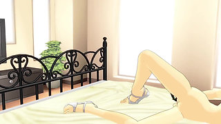 Cheating Wife (part 7)