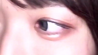 Part 3: Greed, Lust, Carnal Desires-a High-class Ginza Beauty Consultant Drenched in Desire!