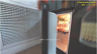 [slutty Travel Vlog #1] Seducing Travel Roommate, Cant Stop Fucking Until My Pussy Filled With Cum