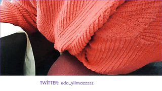 AUDIO STORY- CONFESSION- MY FRIEND'S HUSBAND TOOK MY VIRGINITY- SHOCK HIS DICK NOW- TURKISH MILF- BIG TITS- BIG ASS- TURKISH REVEAL