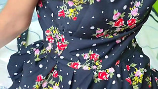 Desi Hot Tight pussy First time sex video, Indian First time sex