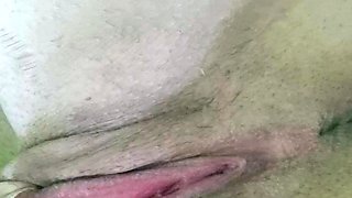 Piss fetish WAM gal solo toys