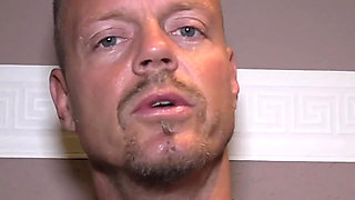 Sub Lisa - Perfect Little Sub Taken Hard in an Mvv Trio