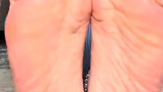 amateur his tall blonde fetish masturbating on live webcam