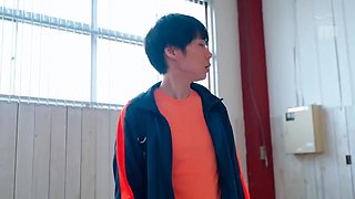 x3xF7DF0B93E686E29BB3