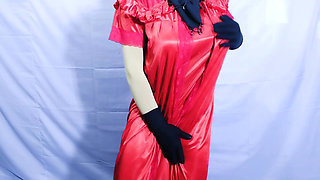 Indian Beautiful married woman