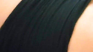 Big Ass Arab Sex Hot Wife Doggy Style POV
