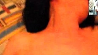 Japanese Mature Amateur Vintage Video