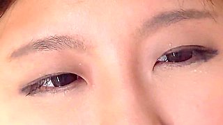 DANDY_379_05_1932504546