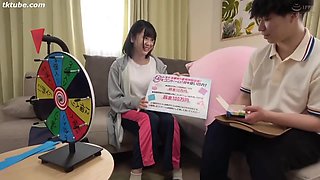 023-wguuhy-ouhsgy-poo-vmm