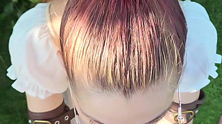 Lola Second Cumpilation