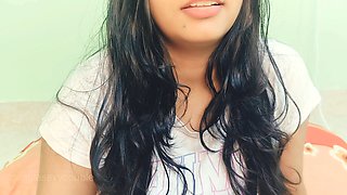 Step Brother Step Sister Sex Bangladeshi Beautiful Girl