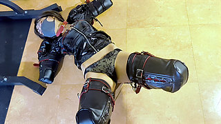 ycua_pet slave_ Human catfish pleasure method ch