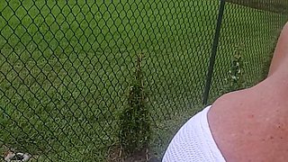 big boobs girl busty webcam nice